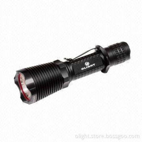 Olight Hot-sale Energy-saving LED Lamp with 2m Impact Resistance, IPX8 Water-resistant